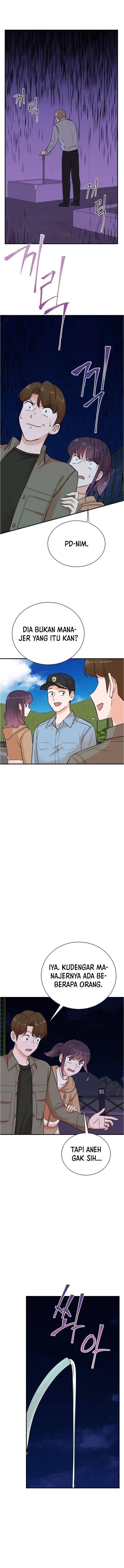 image-komik-second-life-produser-chapter-138-2/18