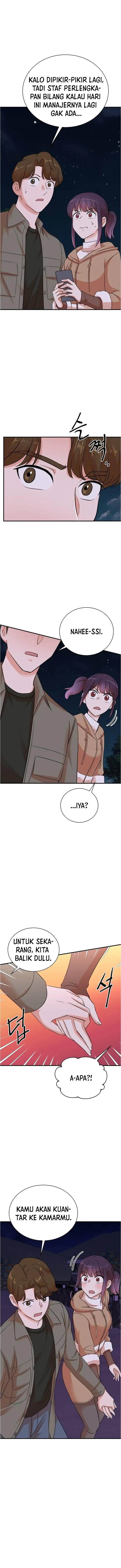 image-komik-second-life-produser-chapter-138-6/18