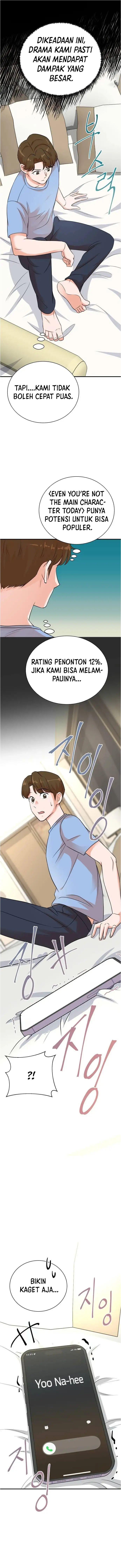 image-komik-second-life-produser-chapter-138-8/18