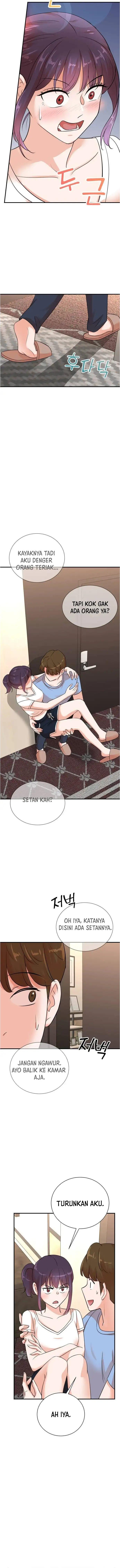 image-komik-second-life-produser-chapter-138-13/18