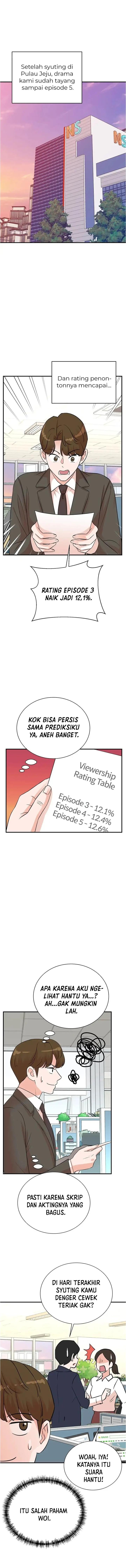 image-komik-second-life-produser-chapter-139-1/19