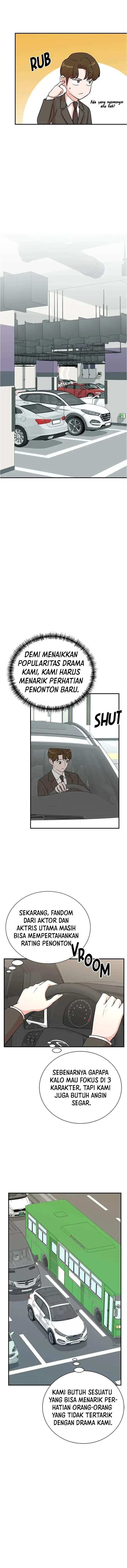 image-komik-second-life-produser-chapter-139-2/19