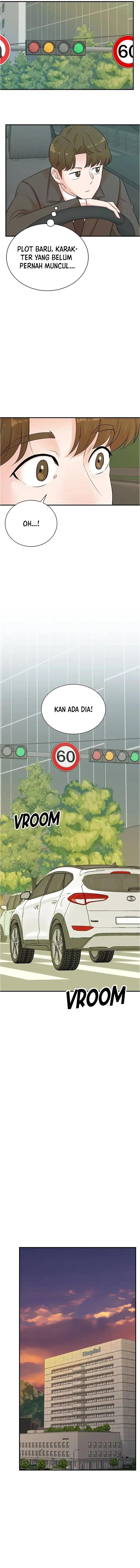 image-komik-second-life-produser-chapter-139-3/19