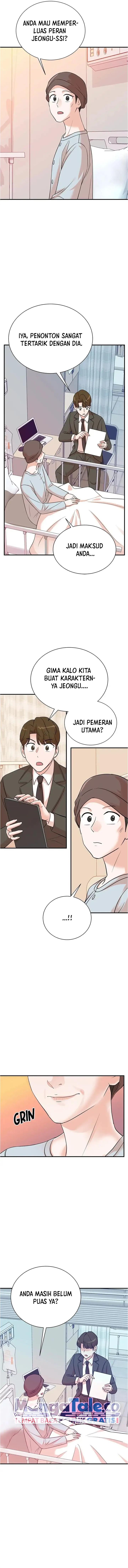 image-komik-second-life-produser-chapter-139-4/19