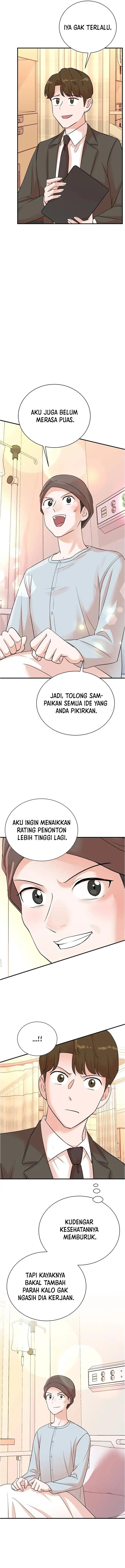 image-komik-second-life-produser-chapter-139-5/19