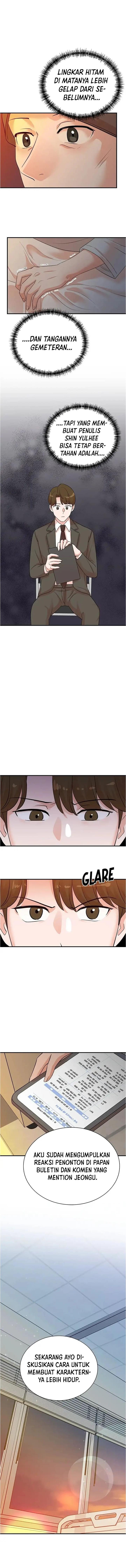 image-komik-second-life-produser-chapter-139-6/19