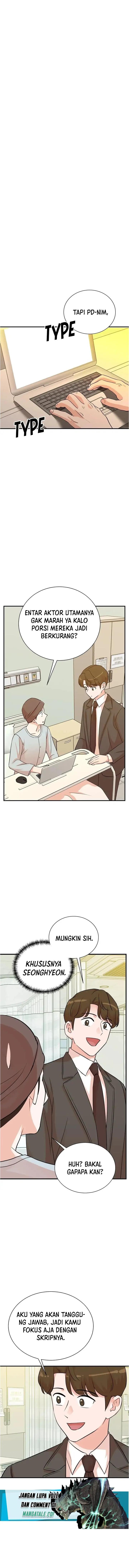 image-komik-second-life-produser-chapter-139-7/19