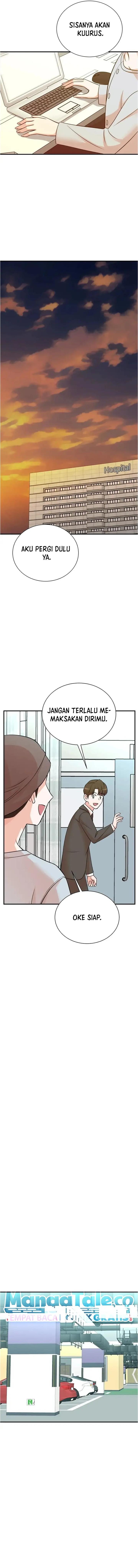 image-komik-second-life-produser-chapter-139-8/19