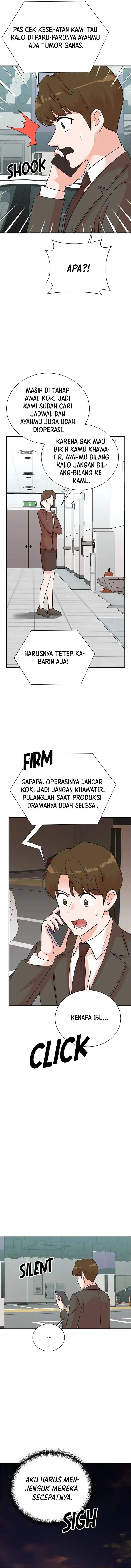 image-komik-second-life-produser-chapter-139-10/19
