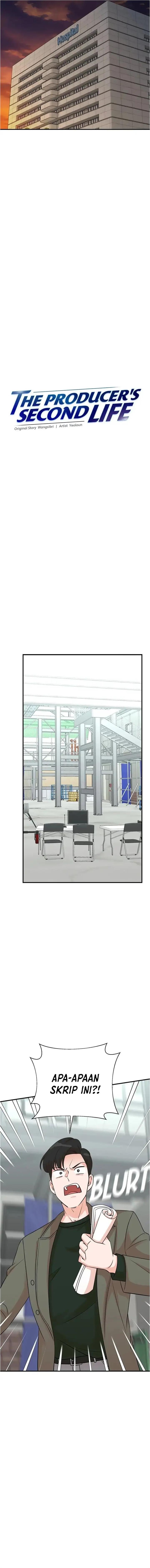 image-komik-second-life-produser-chapter-139-11/19