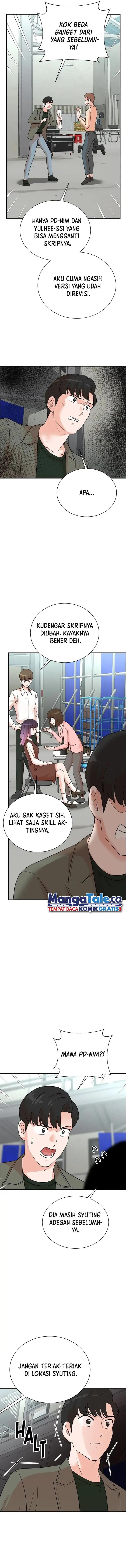 image-komik-second-life-produser-chapter-139-12/19