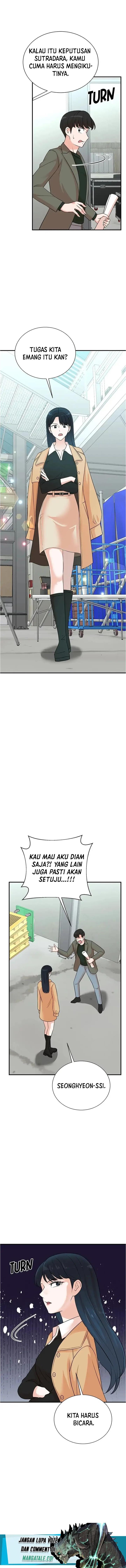 image-komik-second-life-produser-chapter-139-13/19