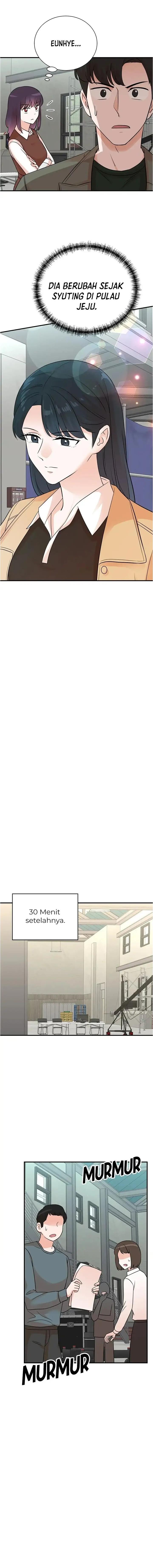 image-komik-second-life-produser-chapter-139-14/19