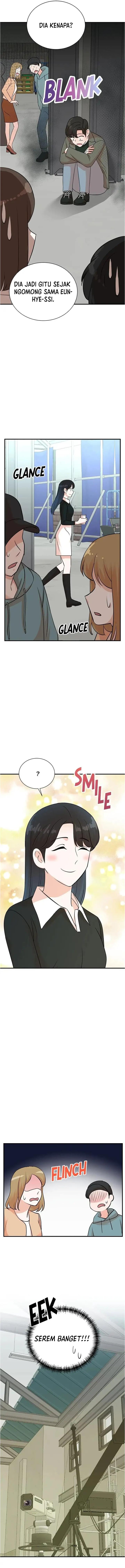 image-komik-second-life-produser-chapter-139-15/19