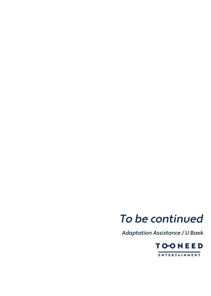 image-komik-second-life-produser-chapter-139-16/19