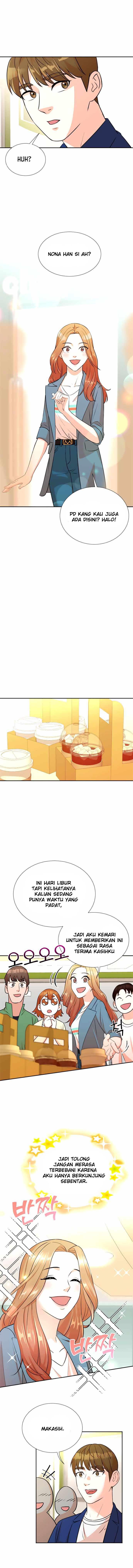 image-komik-second-life-produser-chapter-14-1/15