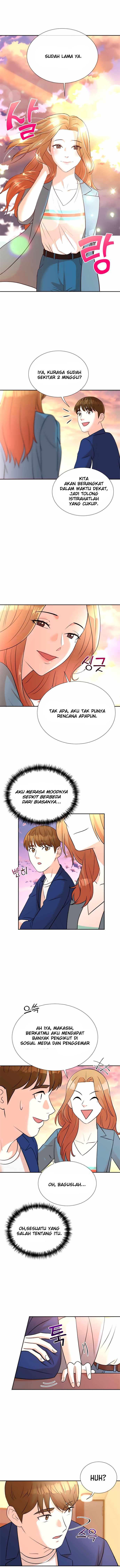 image-komik-second-life-produser-chapter-14-3/15