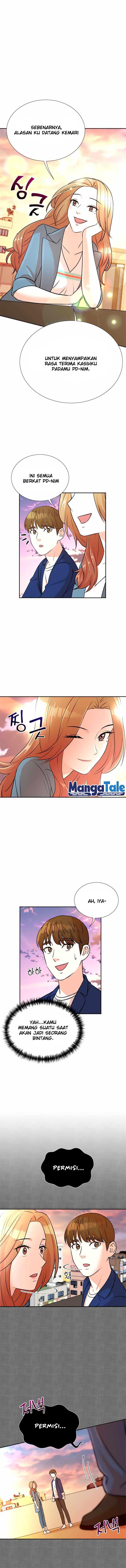 image-komik-second-life-produser-chapter-14-4/15