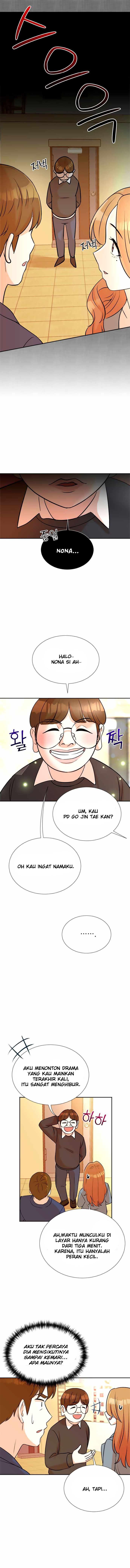image-komik-second-life-produser-chapter-14-5/15