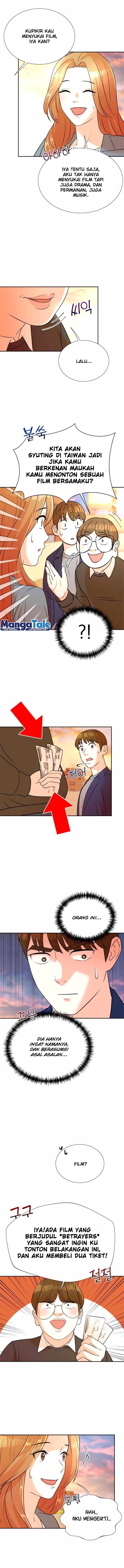 image-komik-second-life-produser-chapter-14-6/15