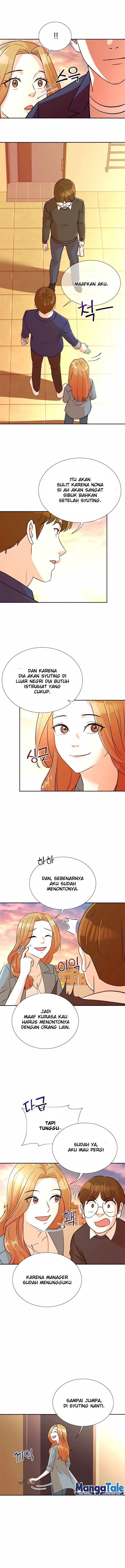 image-komik-second-life-produser-chapter-14-7/15