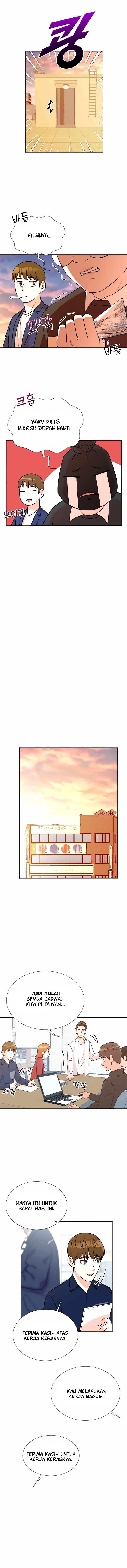 image-komik-second-life-produser-chapter-14-8/15