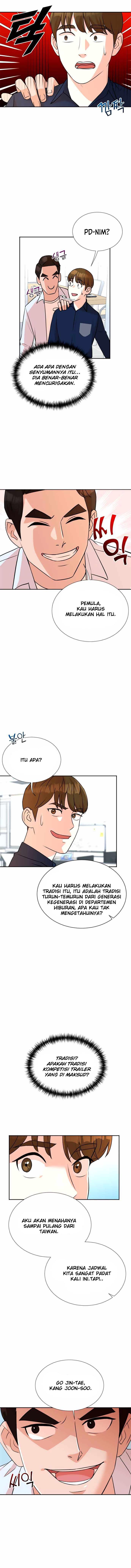 image-komik-second-life-produser-chapter-14-9/15