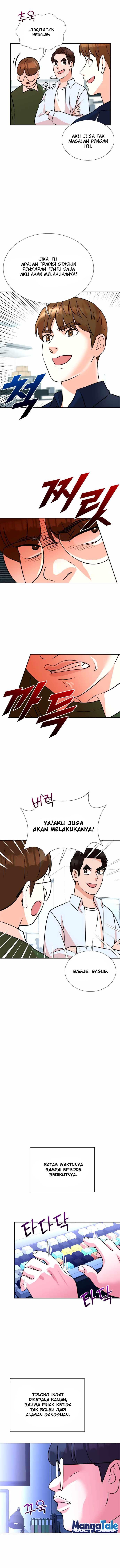 image-komik-second-life-produser-chapter-14-10/15