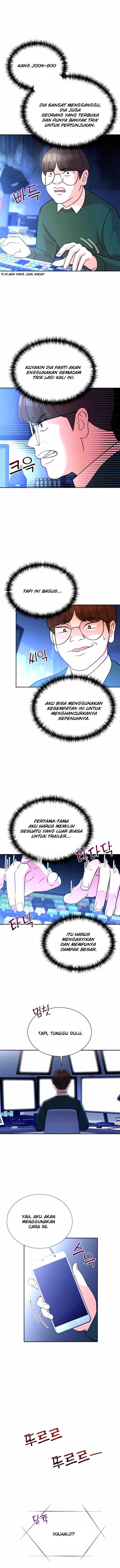 image-komik-second-life-produser-chapter-14-12/15