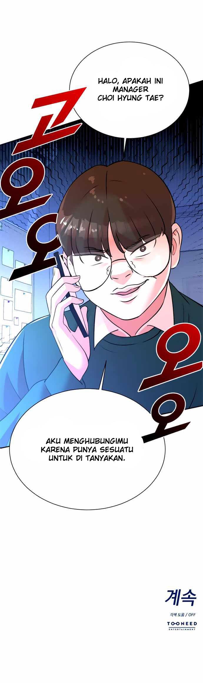 image-komik-second-life-produser-chapter-14-13/15