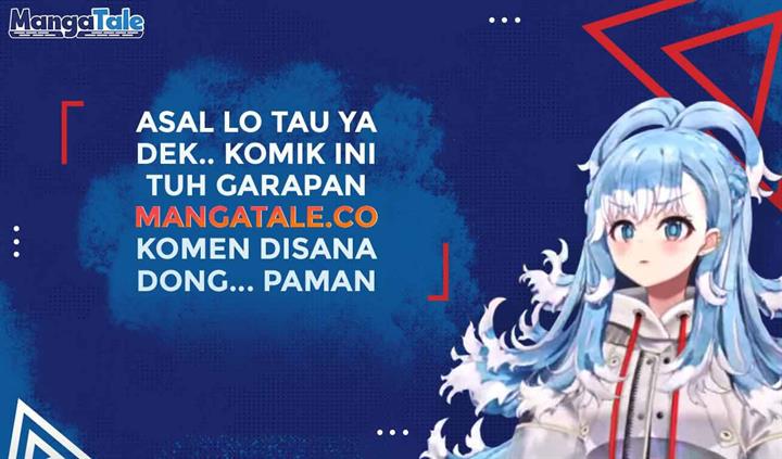 image-komik-second-life-produser-chapter-14-14/15