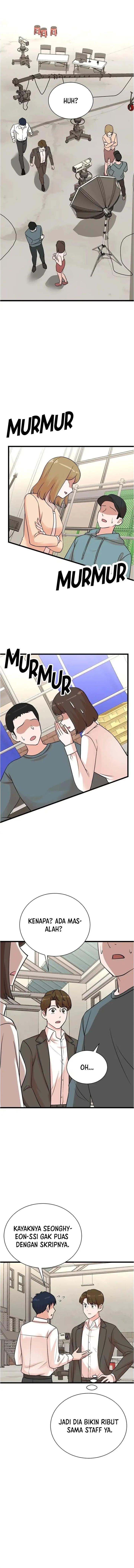 image-komik-second-life-produser-chapter-140-1/19