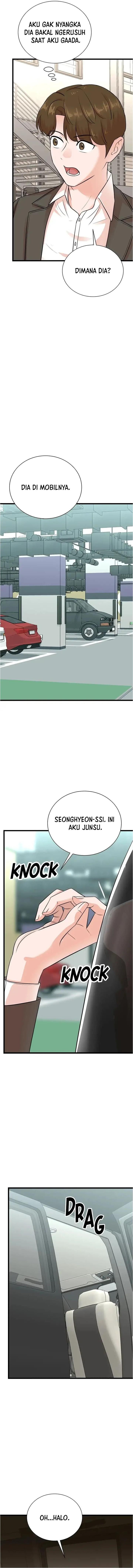 image-komik-second-life-produser-chapter-140-2/19