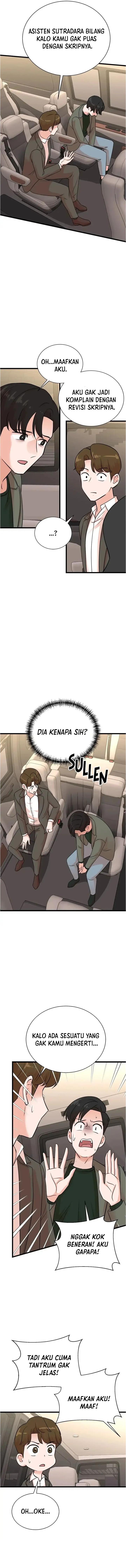 image-komik-second-life-produser-chapter-140-4/19