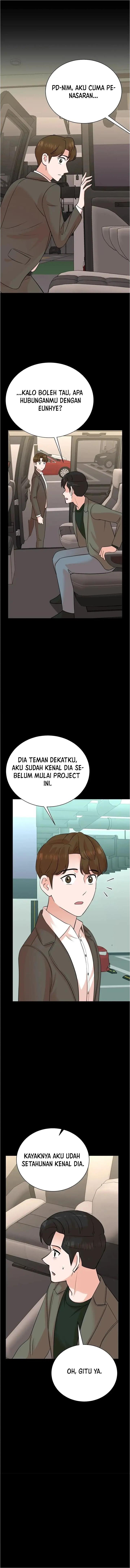 image-komik-second-life-produser-chapter-140-7/19