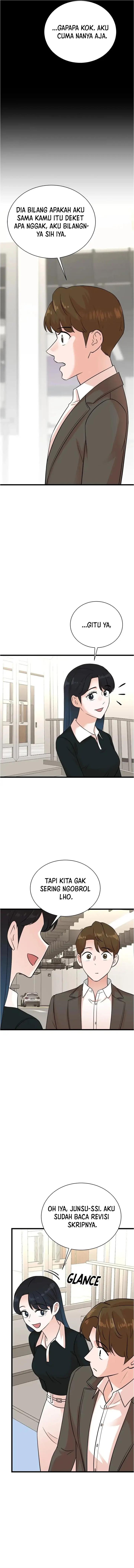 image-komik-second-life-produser-chapter-140-8/19