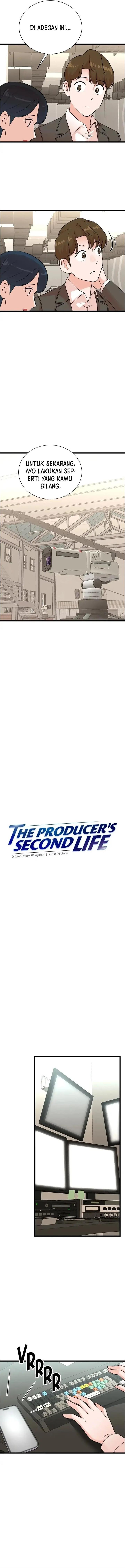 image-komik-second-life-produser-chapter-140-9/19