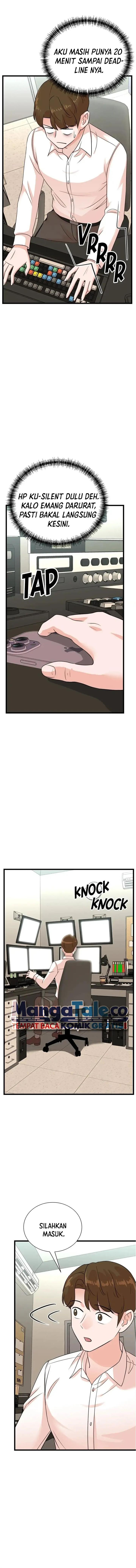 image-komik-second-life-produser-chapter-140-10/19