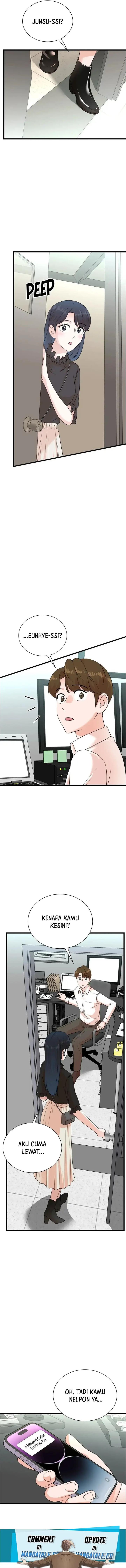 image-komik-second-life-produser-chapter-140-11/19