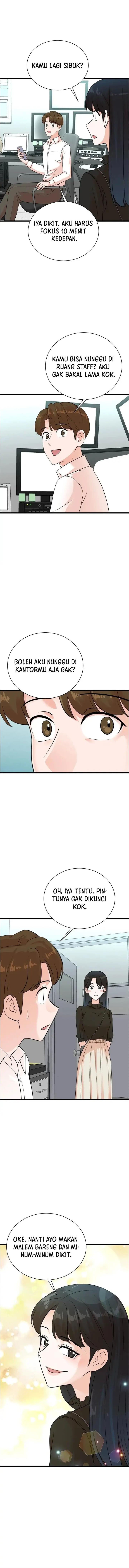 image-komik-second-life-produser-chapter-140-12/19