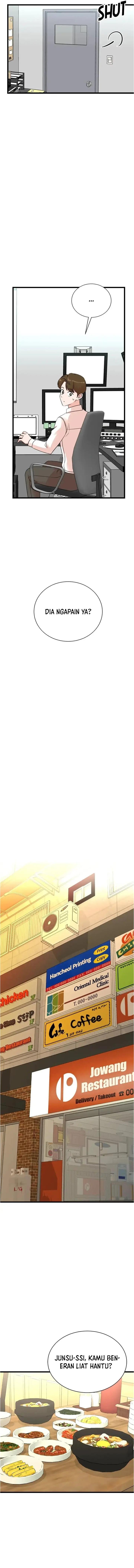 image-komik-second-life-produser-chapter-140-13/19