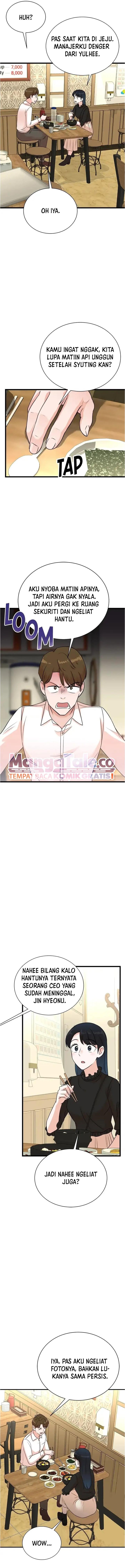 image-komik-second-life-produser-chapter-140-14/19