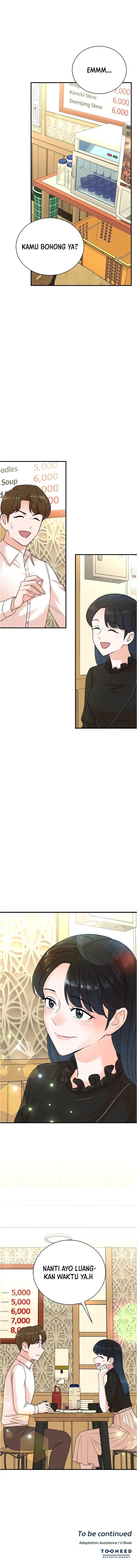 image-komik-second-life-produser-chapter-140-16/19