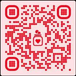 image-komik-second-life-produser-chapter-140-17/19