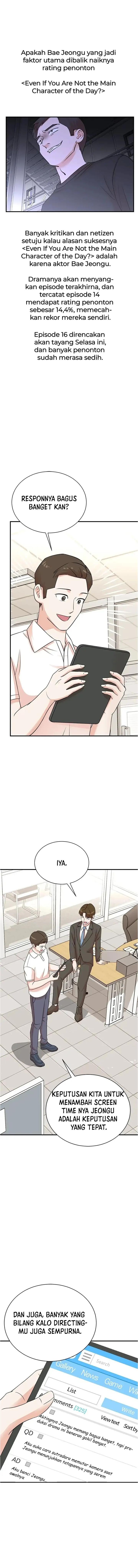 image-komik-second-life-produser-chapter-141-1/19