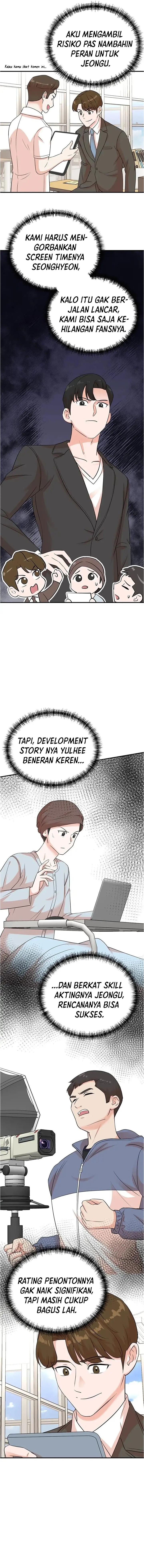 image-komik-second-life-produser-chapter-141-2/19