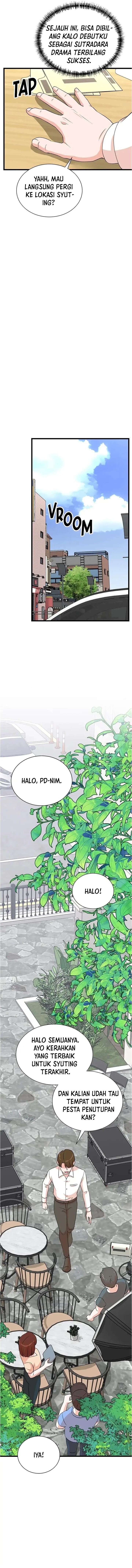 image-komik-second-life-produser-chapter-141-3/19