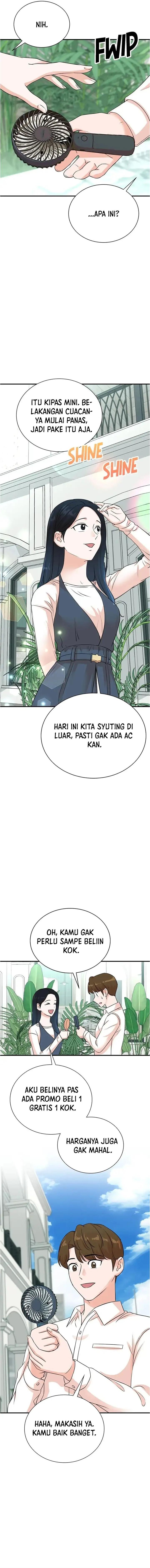 image-komik-second-life-produser-chapter-141-5/19
