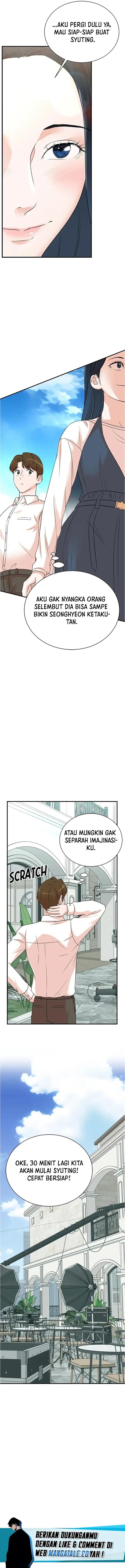 image-komik-second-life-produser-chapter-141-6/19
