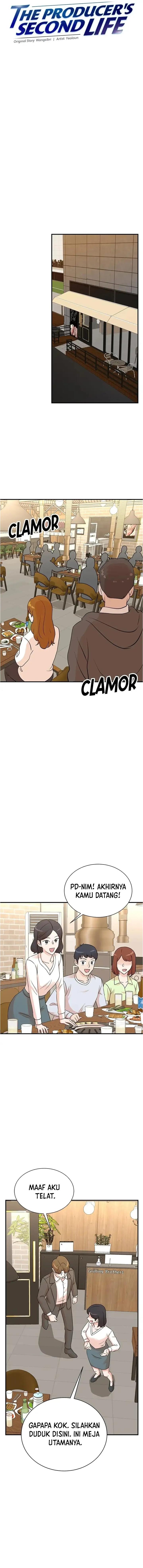 image-komik-second-life-produser-chapter-141-7/19